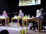 15. Februar 2010 0016